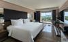 Rixos Premium Belek