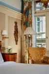 Hotel Bristol, A Luxury Collection Hotel, Vienna