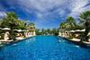 Phuket Graceland Resort