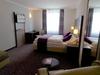 Arion Cityhotel Vienna Und Appartements 4