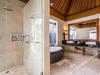 The Akasha Luxury Villas