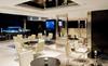 Melia Madrid Princesa