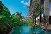 The Ritz-Carlton Bali