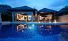 The Pavilions Phuket