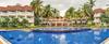 Club Mahindra Resort - Varca Beach - Goa