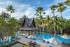 Twinpalms Phuket