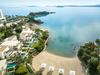 Grecotel Corfu Imperial