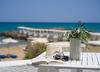 Knossos Beach Bungalows