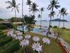 Crowne Plaza Phuket Panwa Beach, An Ihg Hotel