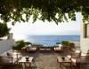 Elounda Mare Hotel Relais