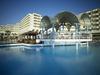 Rodos Palladium Leisure