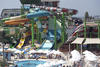 Crystal Waterworld Resort