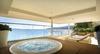 Valamar Collection Girandella Resort - V Level Villas