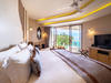 Devasom Khao Lak Beach Resort