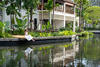 Grand Mercure Khao Lak Bangsak