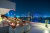 Five Palm Jumeirah Dubai