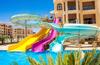 Tropitel Sahl Hasheesh