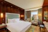 Itc Maurya, A Luxury Collection Hotel, New Delhi