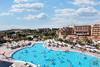 Aquaworld Belek