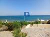 Creta Maris Beach Resort