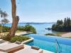 Grecotel Corfu Imperial