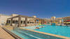 Amarina Abu Soma Resort