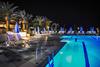 Creta Royal Hotel