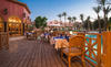 The Grand Resort Hurghada