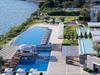 Cavo Olympo Luxury Hotel