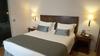 The Capsis Bristol Boutique Hotel