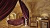 Golden Cave Suites