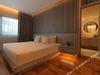 Fraser Suites Sukhumvit - Bangkok