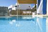 Grecotel Mykonos Blu