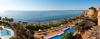 Elba Estepona Gran Hotel