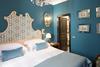 Hotel D'inghilterra Roma - Starhotels Collezione