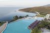 Kempinski Hotel Barbaros Bay Bodrum