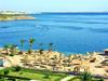 Pyramisa Beach Resort Sharm El Sheikh