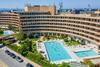 Grand Hotel Pomorie Balneo-Spa-Wellness