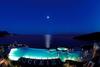 Kempinski Hotel Barbaros Bay Bodrum