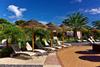 Pestana Porto Santo Beach Resort