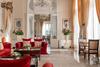 Grand Hotel Rimini