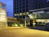 Novotel Bengaluru Outer Ring Road Hotel