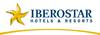 Iberostar Grand Hotel Portals Nous