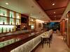 Doubletree By Hilton Hotel Goa - Arpora - Baga