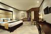 Sol Beach House Benoa Bali