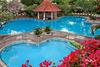 Sol Beach House Benoa Bali