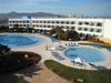 Grand Palladium Palace Ibiza Resort