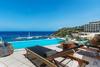 Wyndham Grand Crete Mirabello Bay