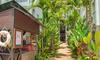 Pattaya Modus Beachfront Resort