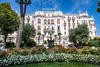 Grand Hotel Rimini